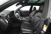 Thumbnail of 2019 Gray Audi Q8