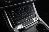 Thumbnail of 2019 Gray Audi Q8