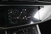 Thumbnail of 2019 Gray Audi Q8