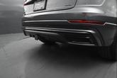 Thumbnail of 2019 Gray Audi Q8