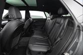 Thumbnail of 2019 Gray Audi Q8