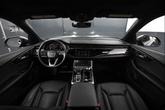 Thumbnail of 2019 Gray Audi Q8