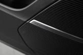 Thumbnail of 2019 Gray Audi Q8