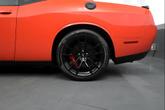Thumbnail of 2022 Go Mango Dodge Challenger
