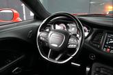 Thumbnail of 2022 Go Mango Dodge Challenger