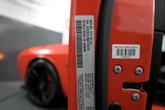 Thumbnail of 2022 Go Mango Dodge Challenger