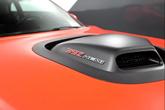 Thumbnail of 2022 Go Mango Dodge Challenger