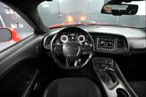 Thumbnail of 2022 Go Mango Dodge Challenger
