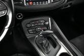 Thumbnail of 2022 Go Mango Dodge Challenger
