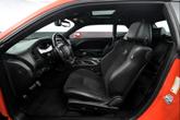 Thumbnail of 2022 Go Mango Dodge Challenger