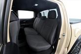 Thumbnail of 2017 Sand Toyota Tacoma