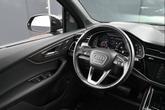 Thumbnail of 2020 Orca Black Metallic Audi Q7