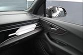 Thumbnail of 2020 Orca Black Metallic Audi Q7