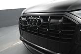 Thumbnail of 2020 Orca Black Metallic Audi Q7