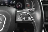 Thumbnail of 2020 Orca Black Metallic Audi Q7