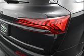 Thumbnail of 2020 Orca Black Metallic Audi Q7