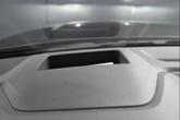 Thumbnail of 2020 Orca Black Metallic Audi Q7