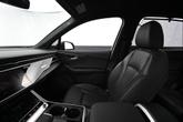 Thumbnail of 2020 Orca Black Metallic Audi Q7