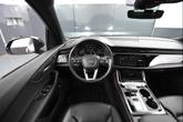 Thumbnail of 2020 Orca Black Metallic Audi Q7
