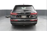 Thumbnail of 2020 Orca Black Metallic Audi Q7