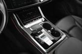 Thumbnail of 2020 Orca Black Metallic Audi Q7