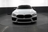Thumbnail of 2023 Brooklyn Grey Metallic BMW M8 Gran Coupe
