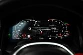 Thumbnail of 2023 Brooklyn Grey Metallic BMW M8 Gran Coupe