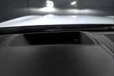 Thumbnail of 2023 Brooklyn Grey Metallic BMW M8 Gran Coupe