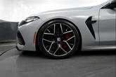 Thumbnail of 2023 Brooklyn Grey Metallic BMW M8 Gran Coupe