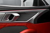 Thumbnail of 2023 Brooklyn Grey Metallic BMW M8 Gran Coupe