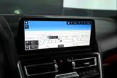 Thumbnail of 2023 Brooklyn Grey Metallic BMW M8 Gran Coupe