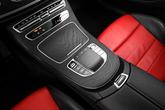 Thumbnail of 2021 Black Mercedes-Benz E-Class