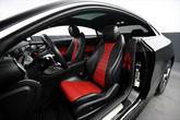 Thumbnail of 2021 Black Mercedes-Benz E-Class