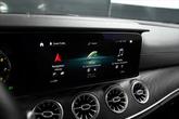 Thumbnail of 2021 Black Mercedes-Benz E-Class