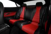 Thumbnail of 2021 Black Mercedes-Benz E-Class