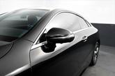 Thumbnail of 2021 Black Mercedes-Benz E-Class