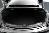 Thumbnail of 2021 Black Mercedes-Benz E-Class
