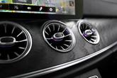 Thumbnail of 2021 Black Mercedes-Benz E-Class