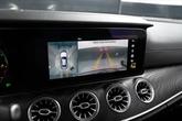 Thumbnail of 2021 Black Mercedes-Benz E-Class