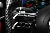 Thumbnail of 2021 Black Mercedes-Benz E-Class