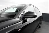 Thumbnail of 2019 Black Audi Q8
