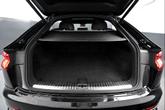 Thumbnail of 2019 Black Audi Q8