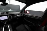 Thumbnail of 2018 Carmine Red Porsche Macan