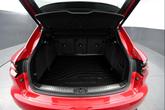 Thumbnail of 2018 Carmine Red Porsche Macan