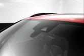 Thumbnail of 2018 Carmine Red Porsche Macan