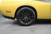 Thumbnail of 2021 Gold Rush Dodge Challenger