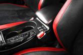 Thumbnail of 2019 Dark Gray Metallic Subaru WRX