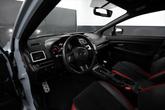 Thumbnail of 2019 Dark Gray Metallic Subaru WRX