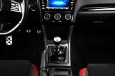 Thumbnail of 2019 Dark Gray Metallic Subaru WRX