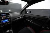 Thumbnail of 2019 Dark Gray Metallic Subaru WRX